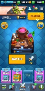 Screenshot_2023-09-27-22-20-12-867_com.supercell.clashroyale.webp Screenshot_2023-09-27-22-20-12-867_com.supercell.clashroyale.webp
