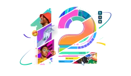1695824970076.webp 1695824970076.webp