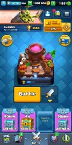 Screenshot_2023-09-27-22-28-06-736_com.supercell.clashroyale.webp Screenshot_2023-09-27-22-28-06-736_com.supercell.clashroyale.webp