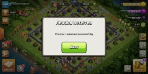 Screenshot_2023-09-27-22-34-52-465_com.supercell.clashofclans.webp Screenshot_2023-09-27-22-34-52-465_com.supercell.clashofclans.webp
