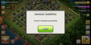 Screenshot_2023-09-27-22-38-06-248_com.supercell.clashofclans.webp