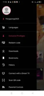 Screenshot_2023-09-27-23-18-22-58_53e3dedacfee817b7b26e6da4f51c53b.webp