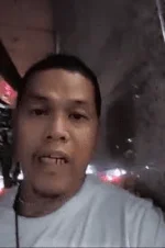 1695828665962.webp
