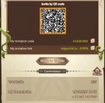 1695824436109.jpg