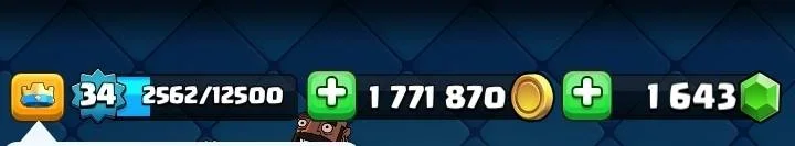 Screenshot_20230927_235112_Clash Royale.webp Screenshot_20230927_235112_Clash Royale.webp