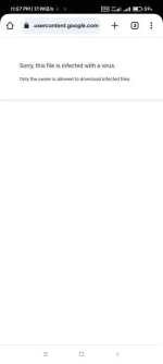 Screenshot_2023-09-27-23-57-27-791_com.android.chrome.jpg