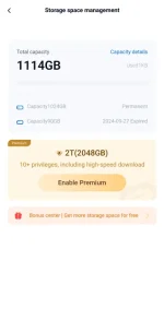 Screenshot_20230928_001736.webp