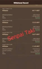 1695834011101.jpg