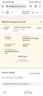 Screenshot_2023-09-28-05-00-27-139_com.android.chrome.webp