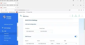 Globe at Home-Top.webp Globe at Home-Top.webp