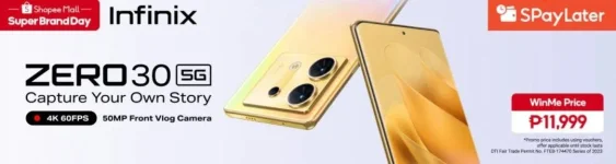 Infinix.webp Infinix.webp