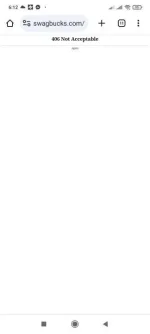 Screenshot_2023-09-28-06-12-57-800_com.android.chrome.webp