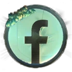20230928_062052.png 20230928_062052.png