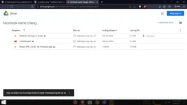 Screenshot (30).webp