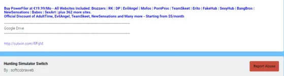 1.webp