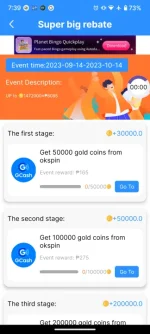Screenshot_20230928-073933_Fun_Coin.png