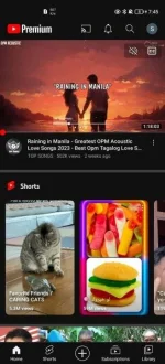 yt premium.webp
