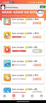 Screenshot_20230928-074921_Piggy_Planner.png