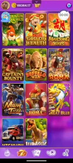 Screenshot_20230928-074723_Fun_Coin.png
