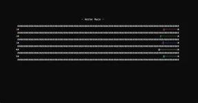 WindowsTerminal_fmzeI0Zc21.png