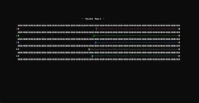 WindowsTerminal_4Z5OFUkqaI.png