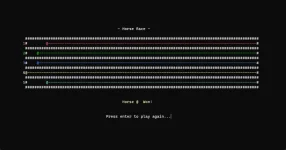 WindowsTerminal_gojOePd5ol.png
