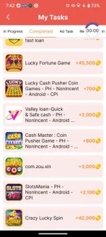 Screenshot_20230928-074230_Piggy_Planner.png