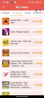 Screenshot_20230928-074223_Piggy_Planner.png Screenshot_20230928-074223_Piggy_Planner.png