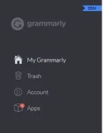 1695859883130.png 1695859883130.png