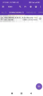 Screenshot_2023-09-28-08-13-52-065_idm.internet.download.manager.plus.webp