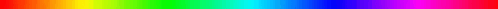 ezgif-5-6505d3dcef.gif ezgif-5-6505d3dcef.gif