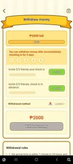 Screenshot_20230928-092203_Crazy Dog.webp