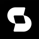 images-1.webp
