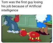 383504234_1057031482407032_3014811410573908109_n.webp