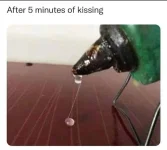 383781652_1057110145732499_7627618067061676425_n.webp