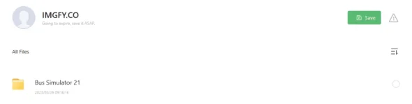 1695866096644.webp 1695866096644.webp