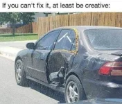 383526901_1057301712380009_2499566713498557234_n.webp