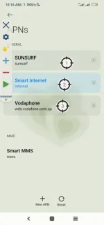 Screenshot_2023-09-28-10-16-13-049_com.android.settings.jpg