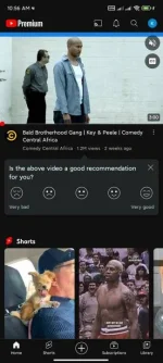 Screenshot_2023-09-28-10-56-08-316_com.google.android.YøùTùbé.webp
