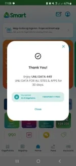 Screenshot_20230928_110800_Smart (GigaLife).webp