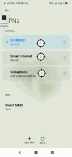 Screenshot_2023-09-28-11-48-04-611_com.android.settings.jpg