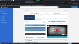 dl upload.webp dl upload.webp