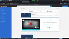 1695871808874.webp 1695871808874.webp
