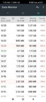 Screenshot_2023-09-28-11-55-11-348_info.kfsoft.datamonitor.webp