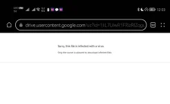 Screenshot_20230928_120354.webp
