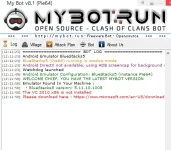Screenshot 2023-09-28 121330.webp