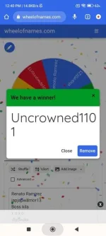 Screenshot_2023-09-28-12-40-21-112_com.android.chrome.webp