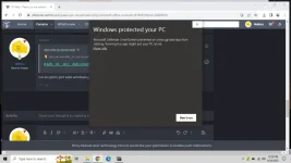 Screenshot (14).webp