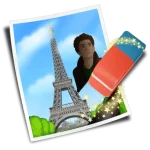 1695877311135.webp 1695877311135.webp