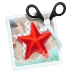 1695878358043.webp 1695878358043.webp
